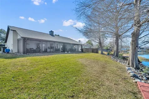 703 Meredith Street Fern Park FL 32730