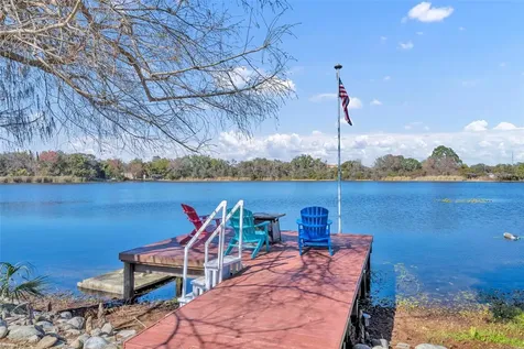 703 Meredith Street Fern Park FL 32730