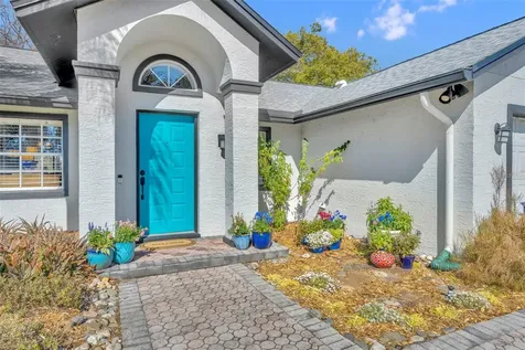 703 Meredith Street Fern Park FL 32730