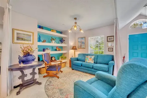 703 Meredith Street Fern Park FL 32730
