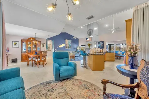 703 Meredith Street Fern Park FL 32730
