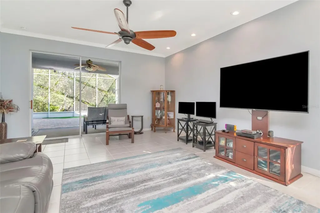 8205 Ponkan Road Land O Lakes FL 34637