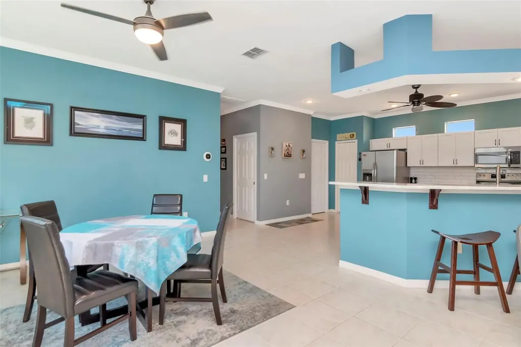 8205 Ponkan Road Land O Lakes FL 34637