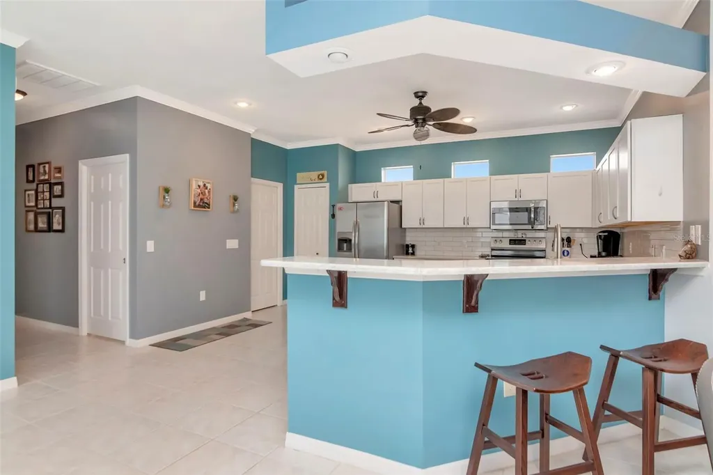 8205 Ponkan Road Land O Lakes FL 34637