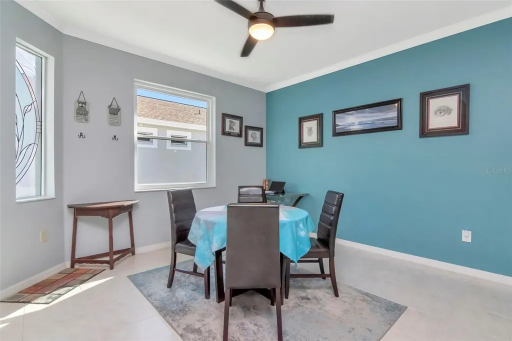 8205 Ponkan Road Land O Lakes FL 34637