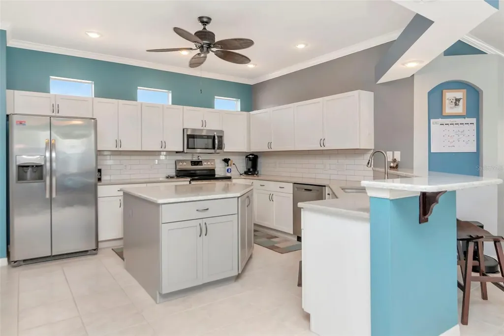 8205 Ponkan Road Land O Lakes FL 34637