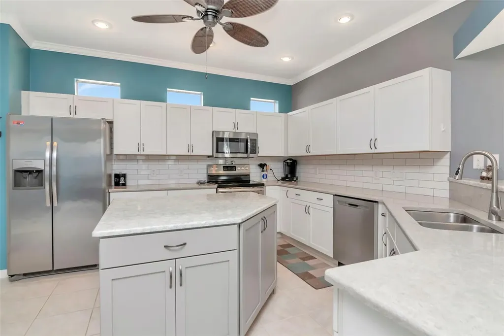 8205 Ponkan Road Land O Lakes FL 34637