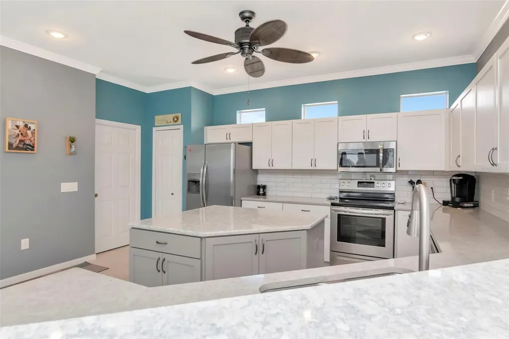 8205 Ponkan Road Land O Lakes FL 34637
