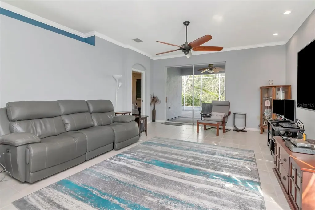 8205 Ponkan Road Land O Lakes FL 34637