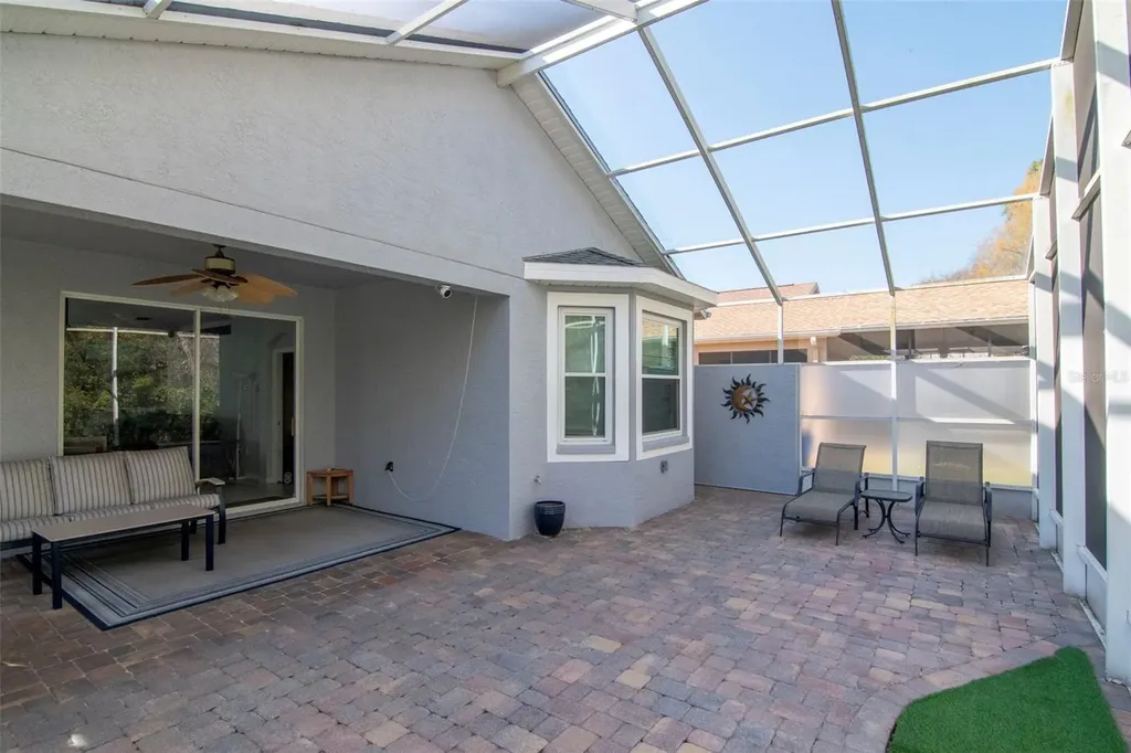 8205 Ponkan Road Land O Lakes FL 34637