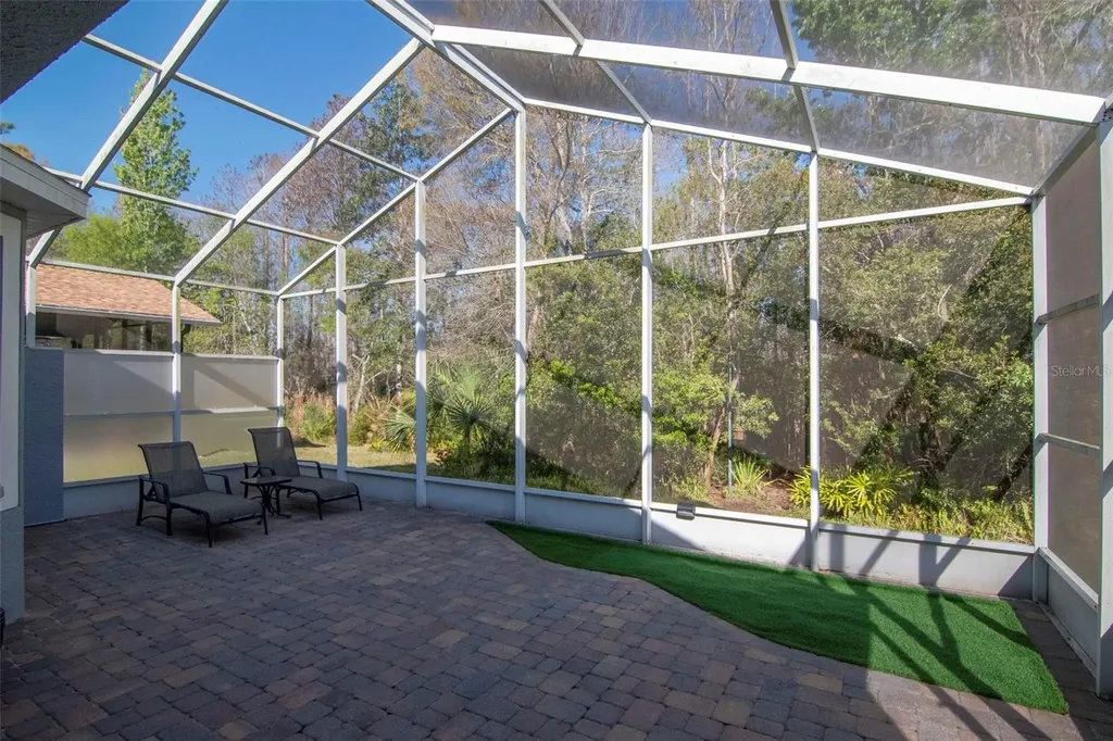 8205 Ponkan Road Land O Lakes FL 34637
