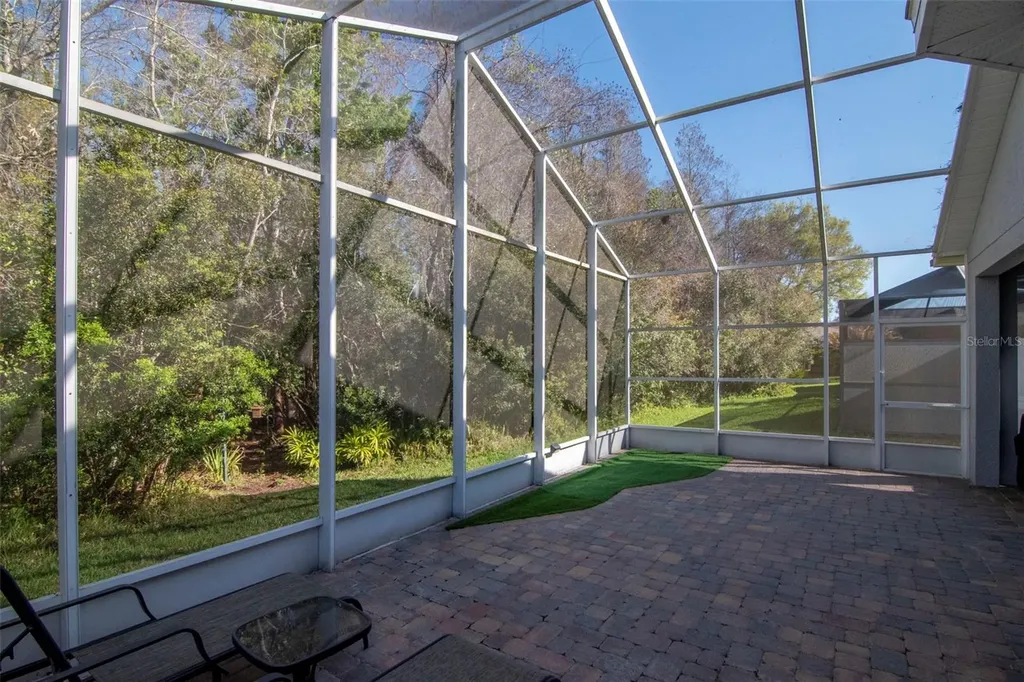8205 Ponkan Road Land O Lakes FL 34637