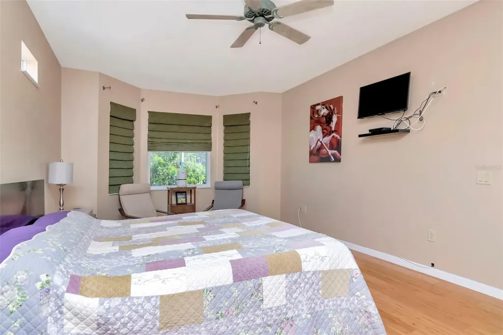 8205 Ponkan Road Land O Lakes FL 34637