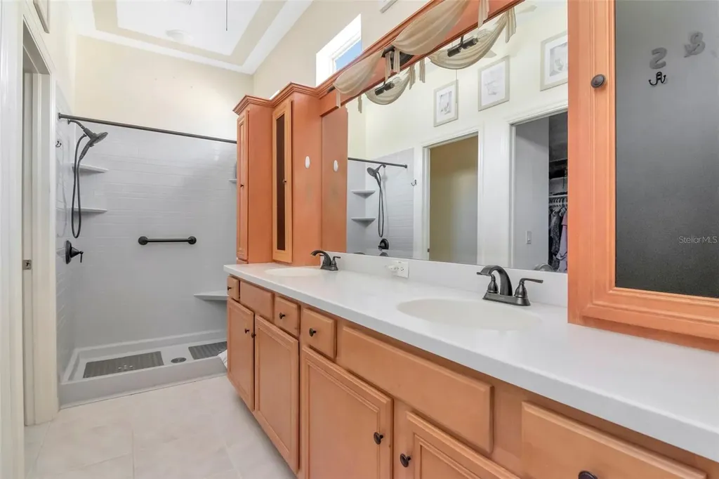 8205 Ponkan Road Land O Lakes FL 34637