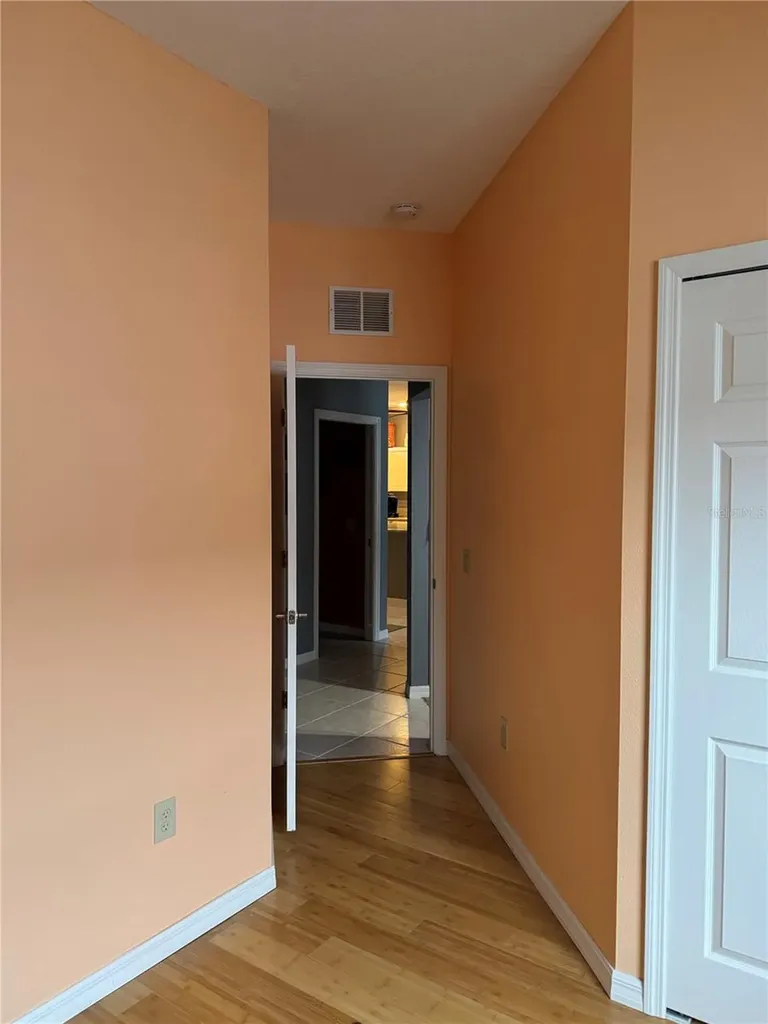 8205 Ponkan Road Land O Lakes FL 34637