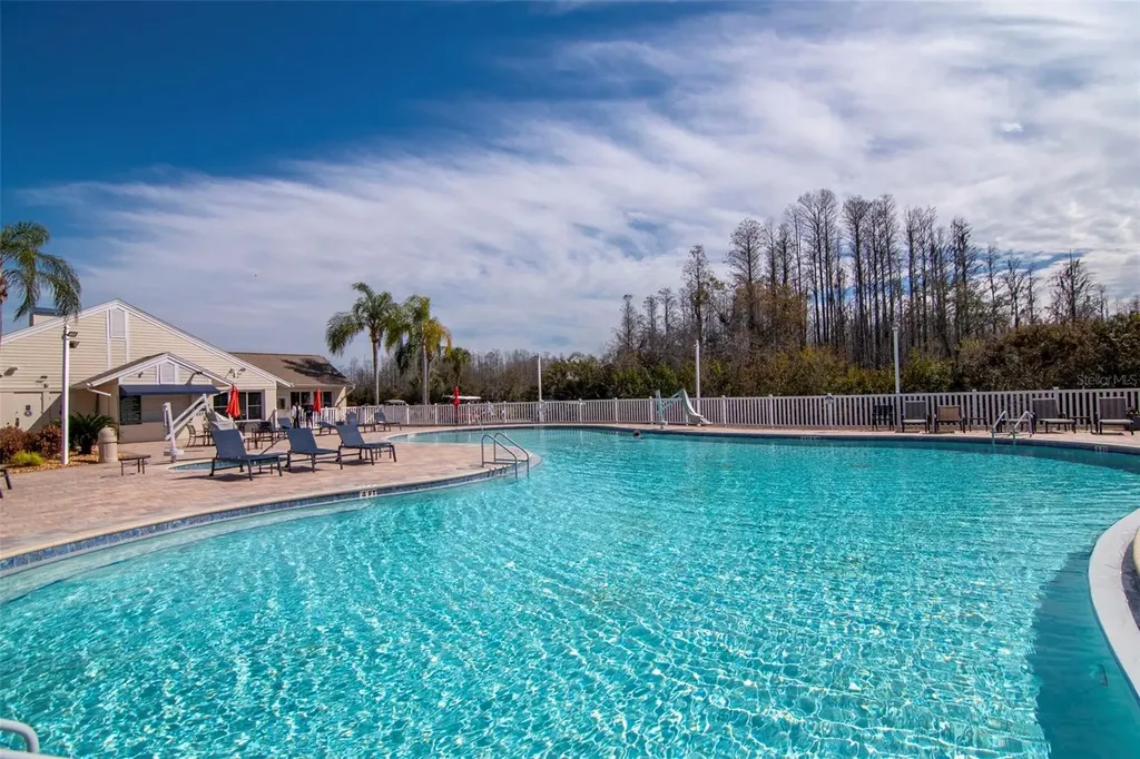 8205 Ponkan Road Land O Lakes FL 34637
