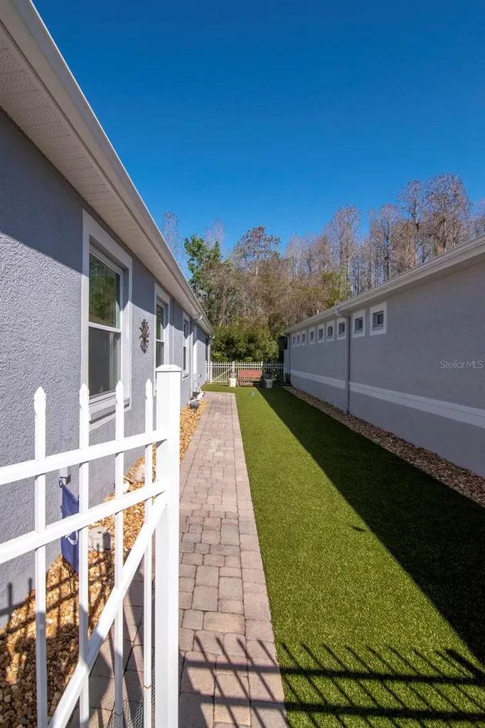8205 Ponkan Road Land O Lakes FL 34637