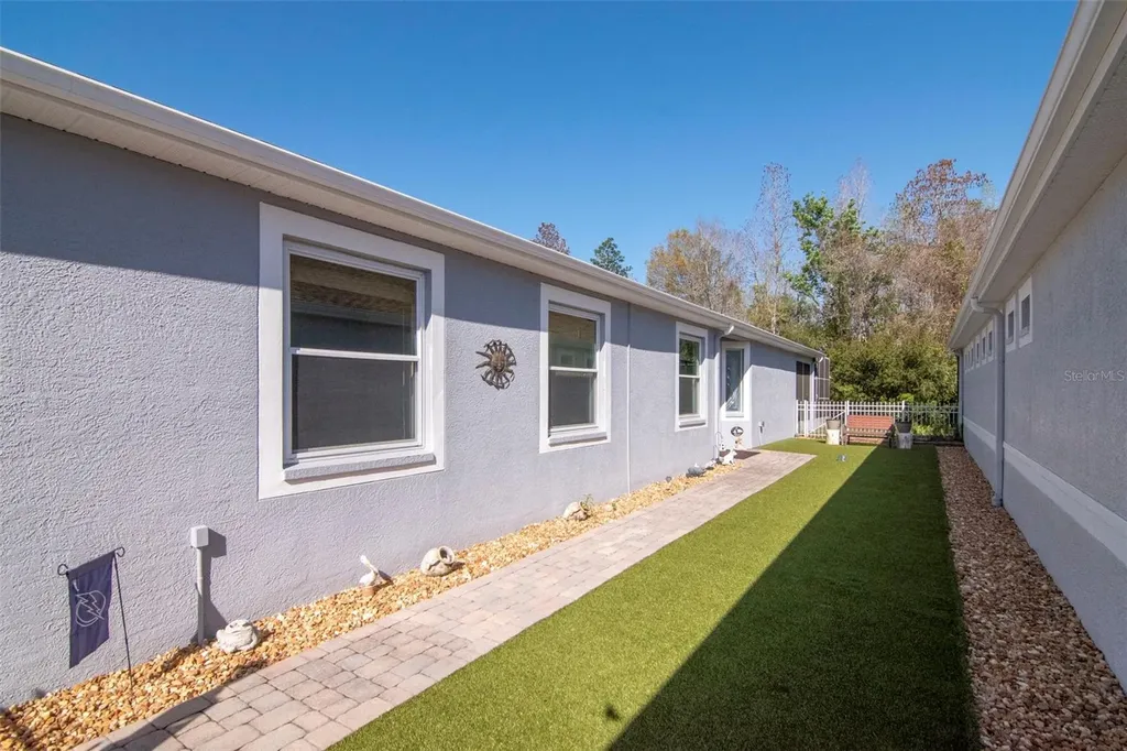 8205 Ponkan Road Land O Lakes FL 34637