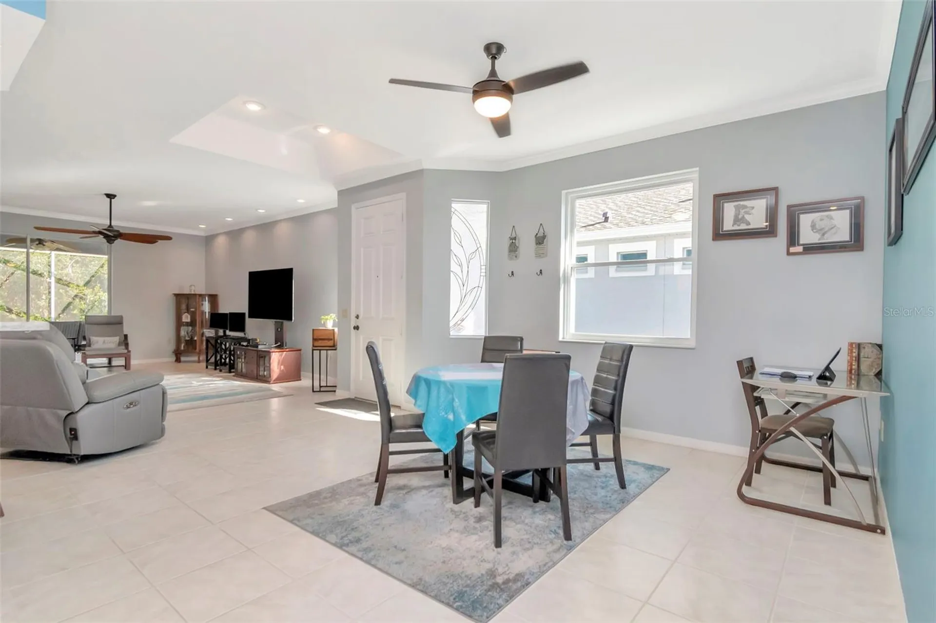 8205 Ponkan Road Land O Lakes FL 34637