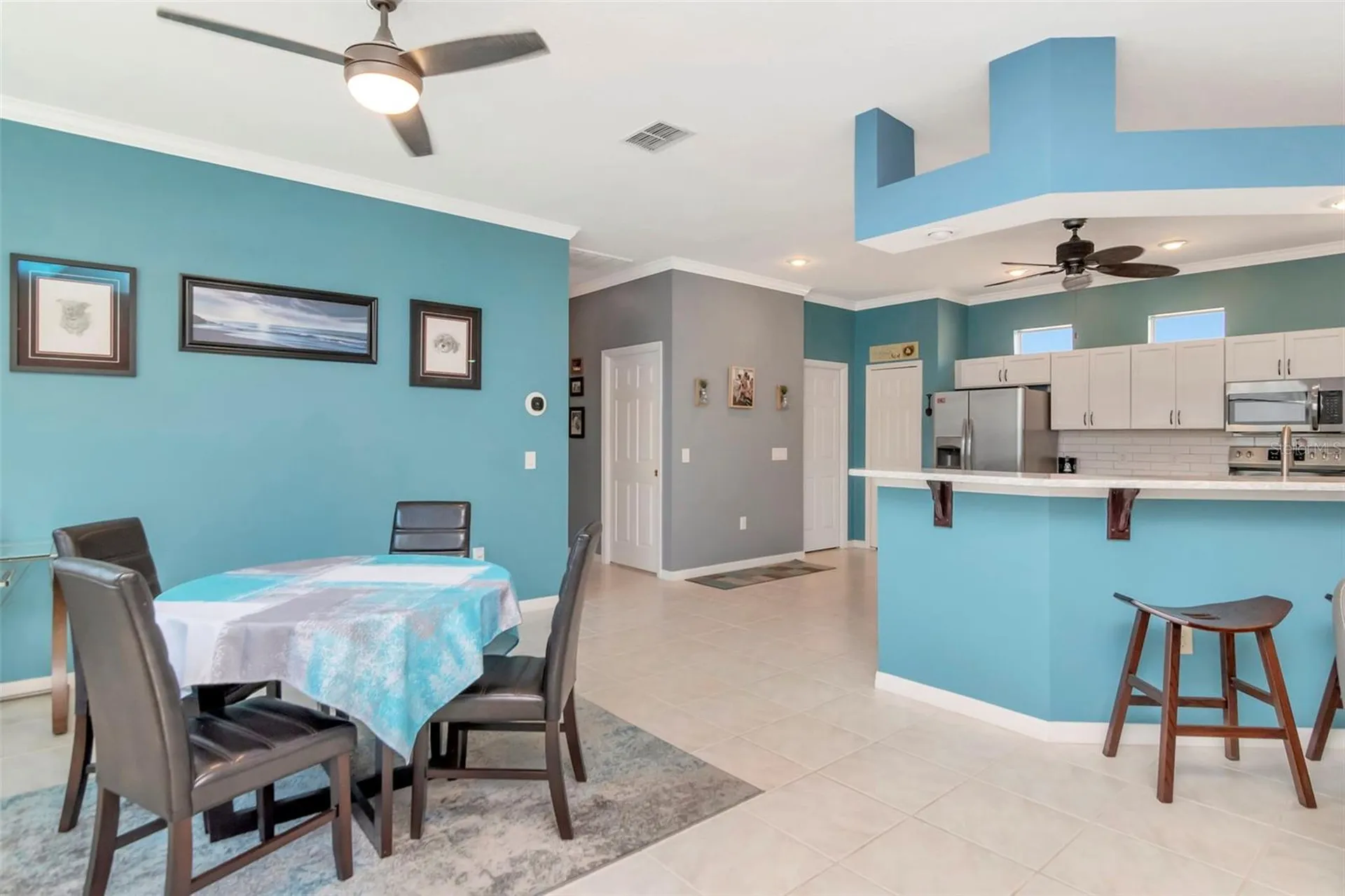 8205 Ponkan Road Land O Lakes FL 34637