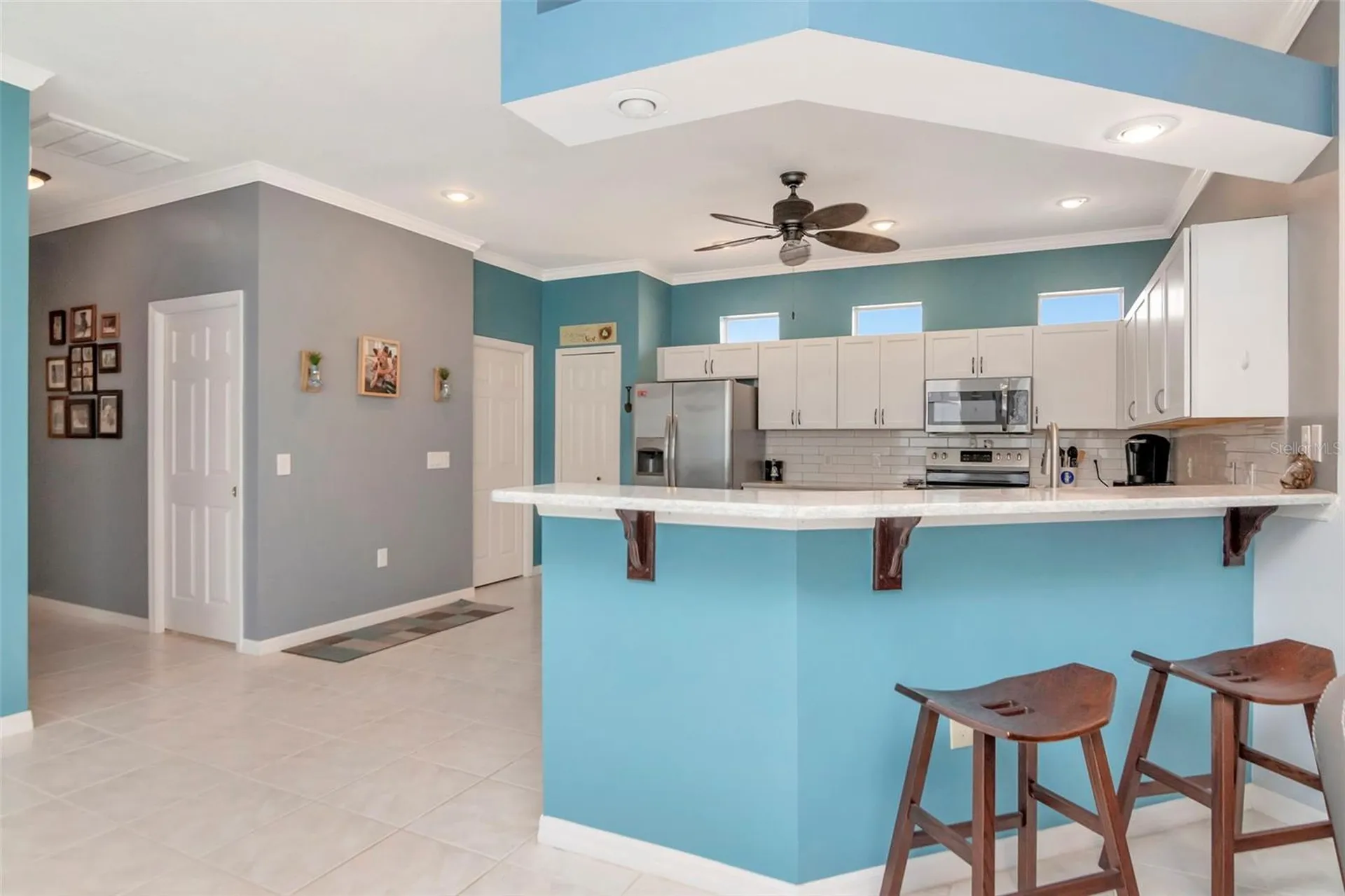 8205 Ponkan Road Land O Lakes FL 34637