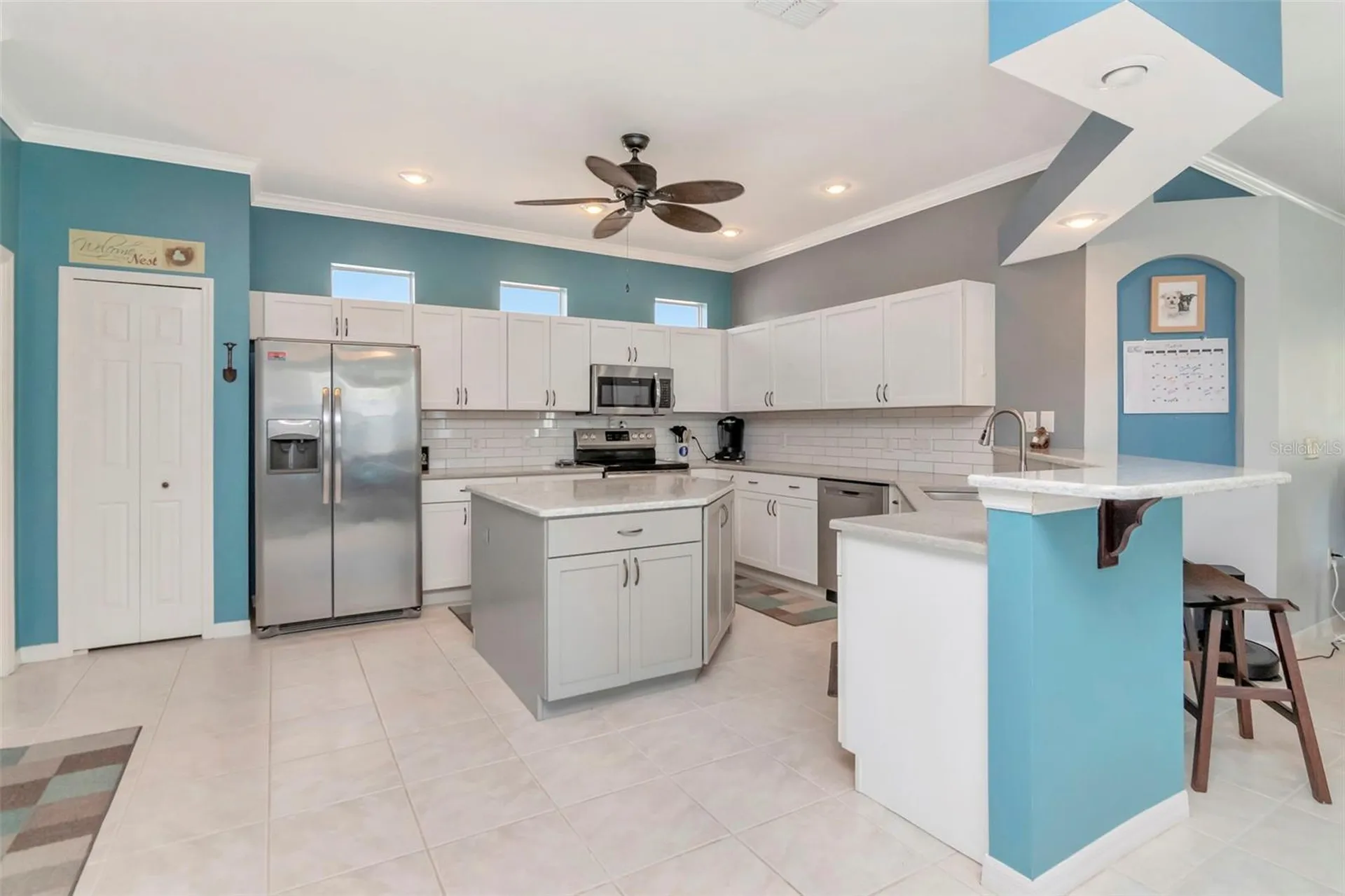 8205 Ponkan Road Land O Lakes FL 34637