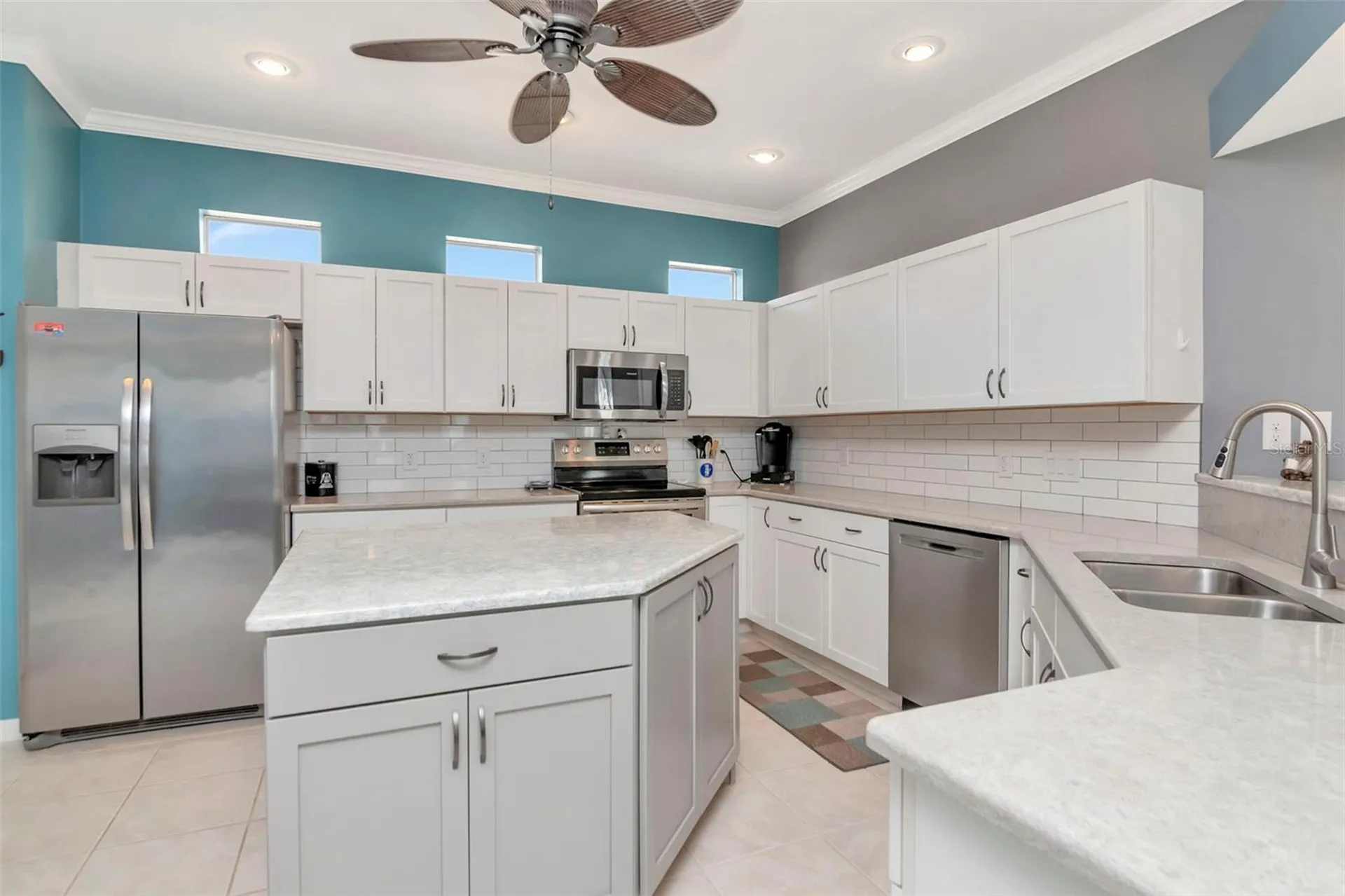8205 Ponkan Road Land O Lakes FL 34637