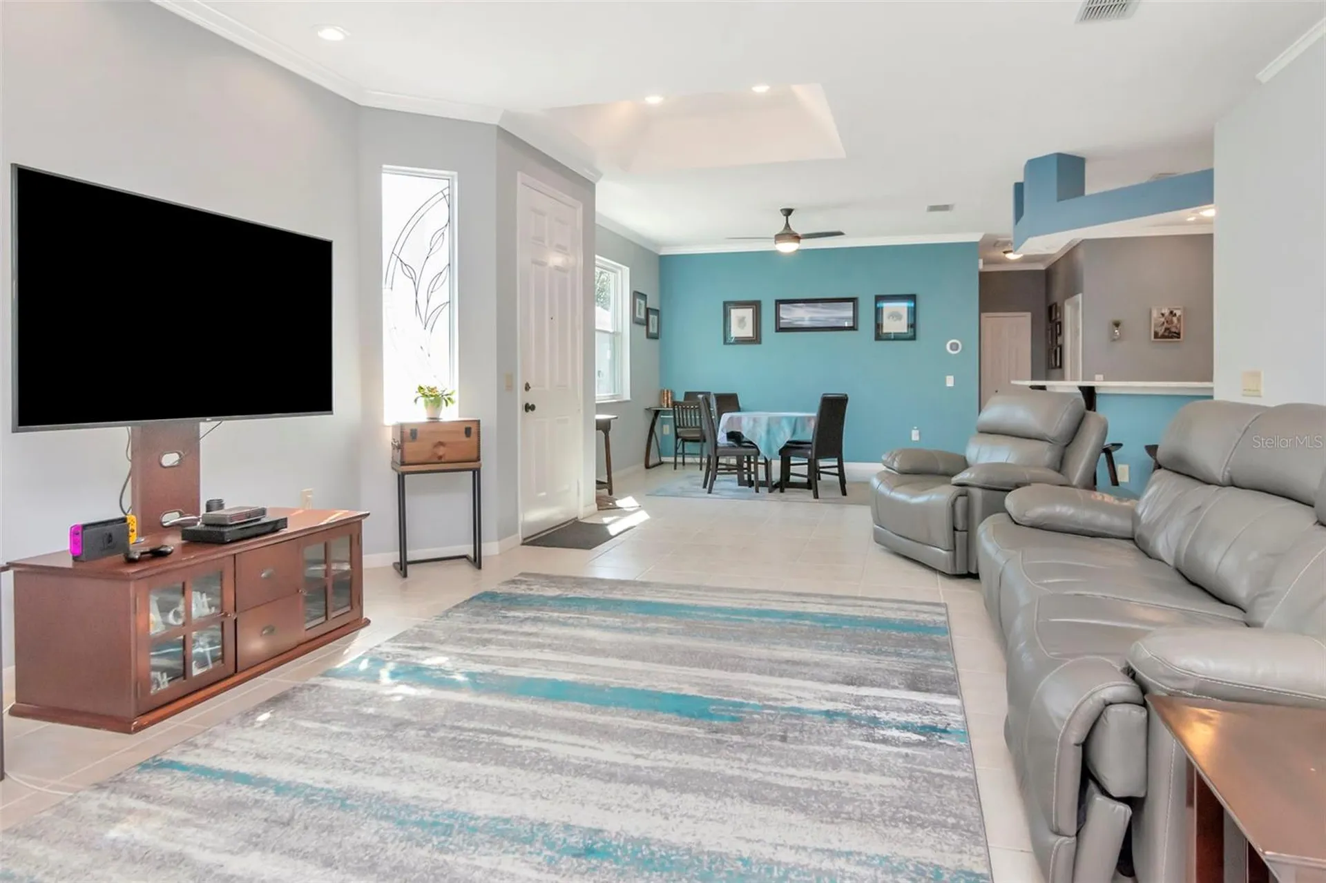 8205 Ponkan Road Land O Lakes FL 34637