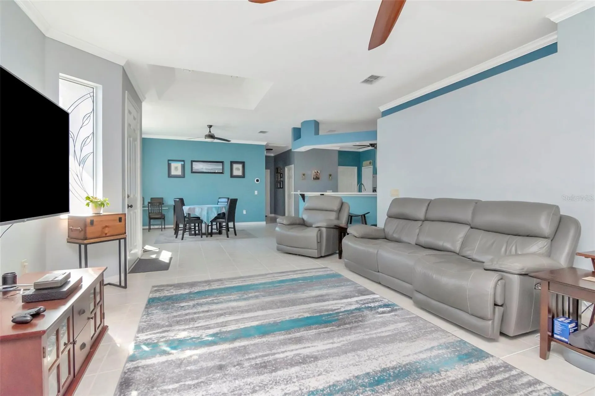 8205 Ponkan Road Land O Lakes FL 34637