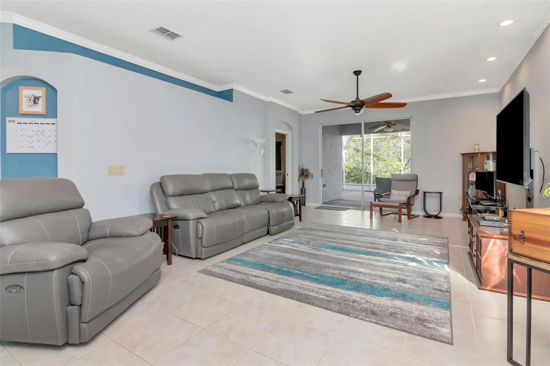 8205 Ponkan Road Land O Lakes FL 34637