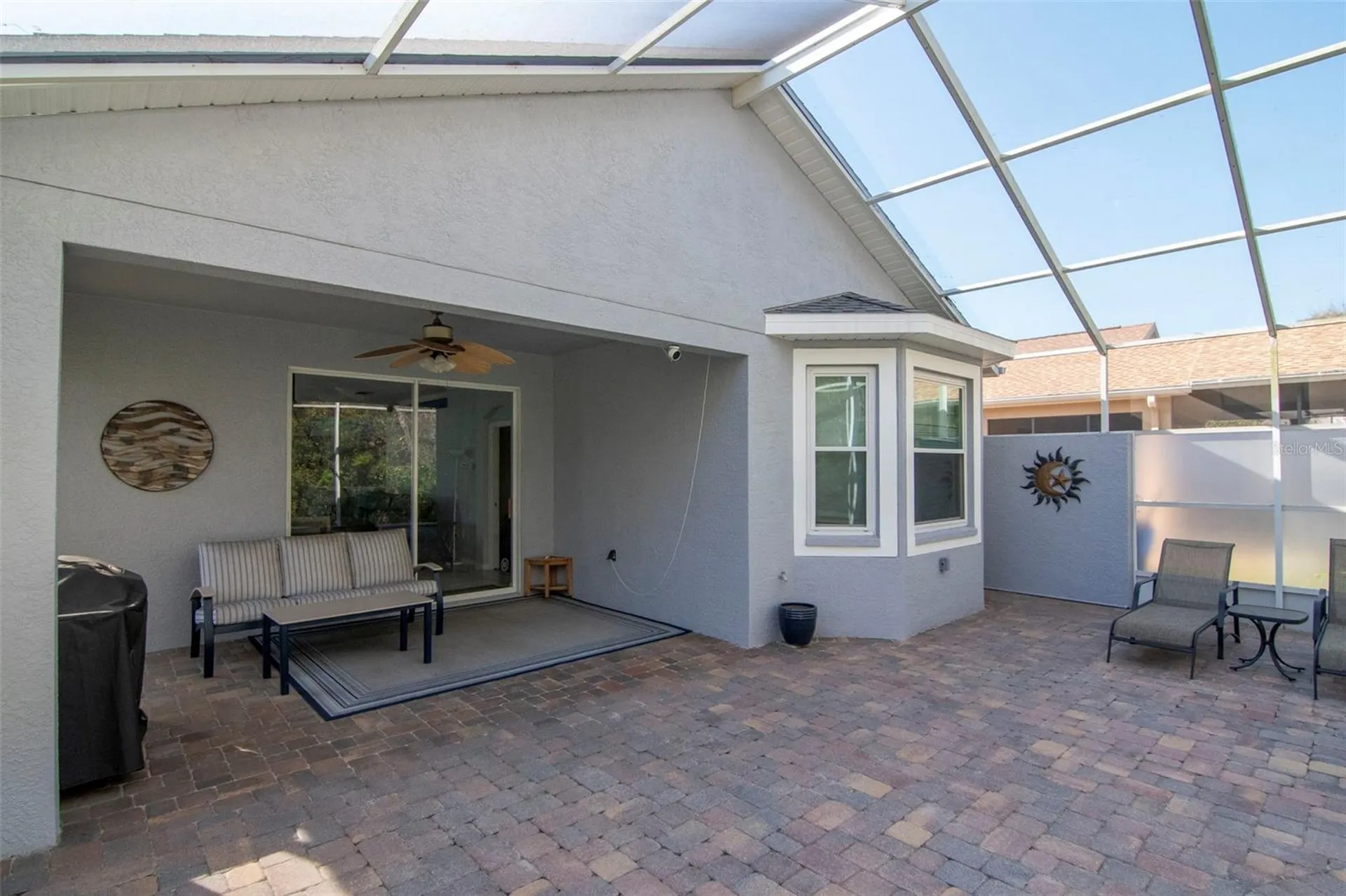 8205 Ponkan Road Land O Lakes FL 34637
