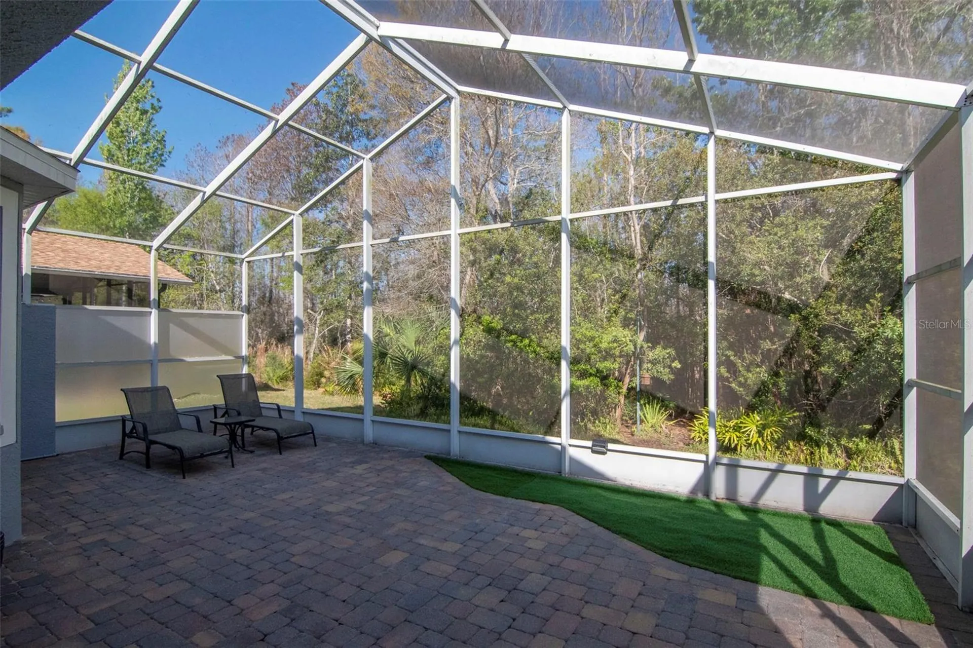 8205 Ponkan Road Land O Lakes FL 34637