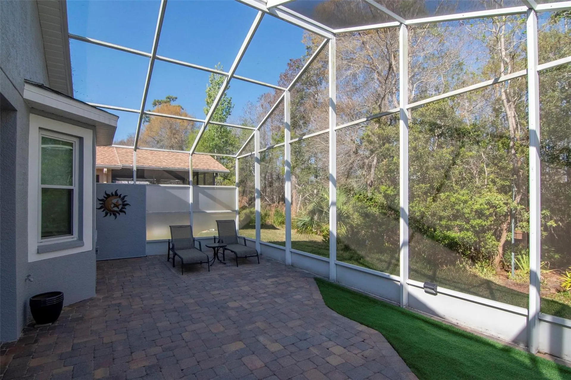 8205 Ponkan Road Land O Lakes FL 34637