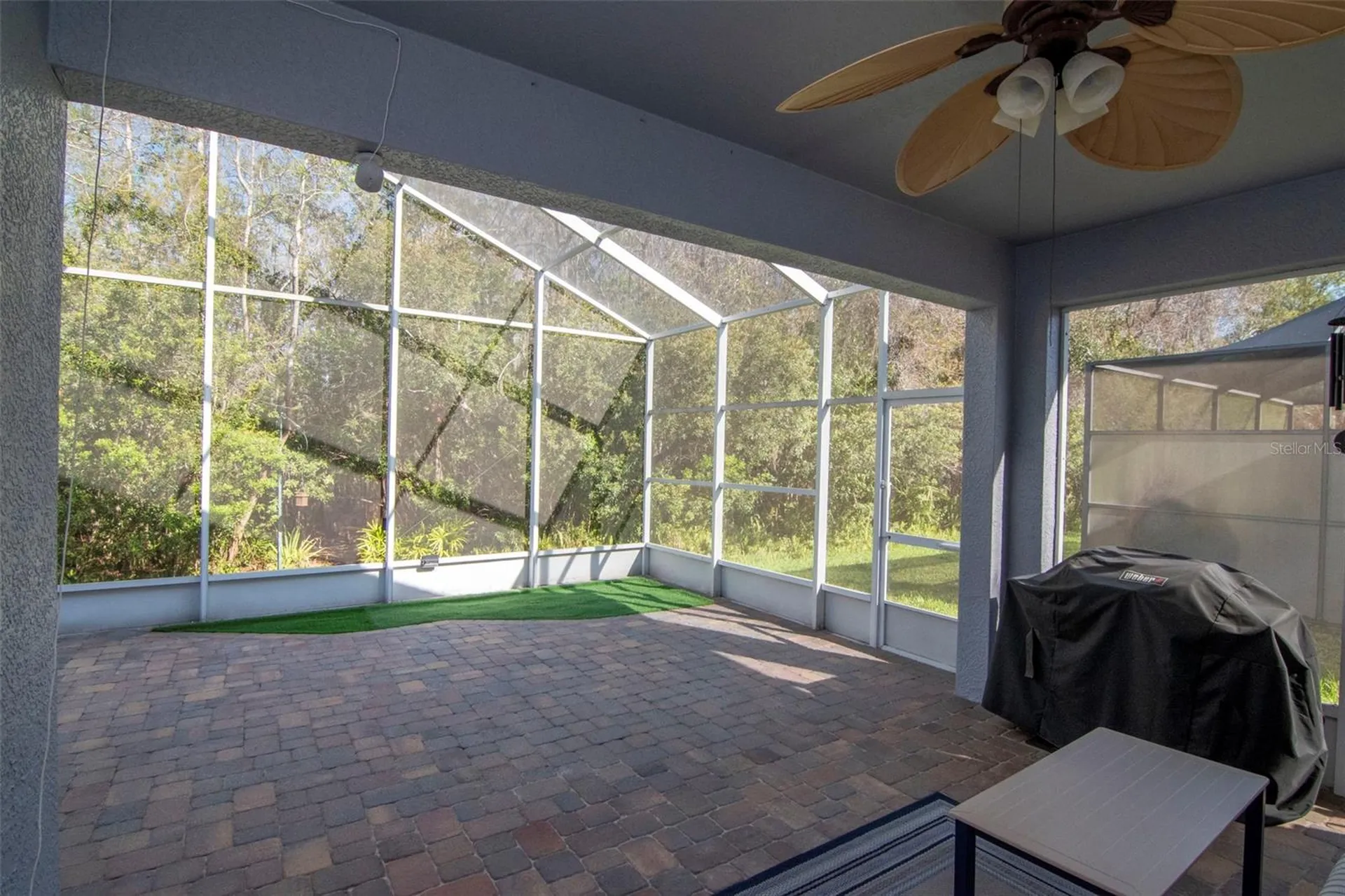 8205 Ponkan Road Land O Lakes FL 34637