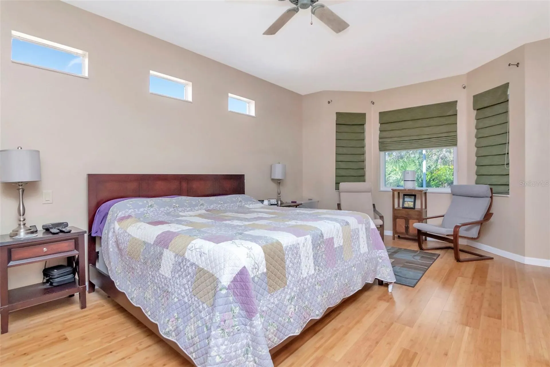8205 Ponkan Road Land O Lakes FL 34637
