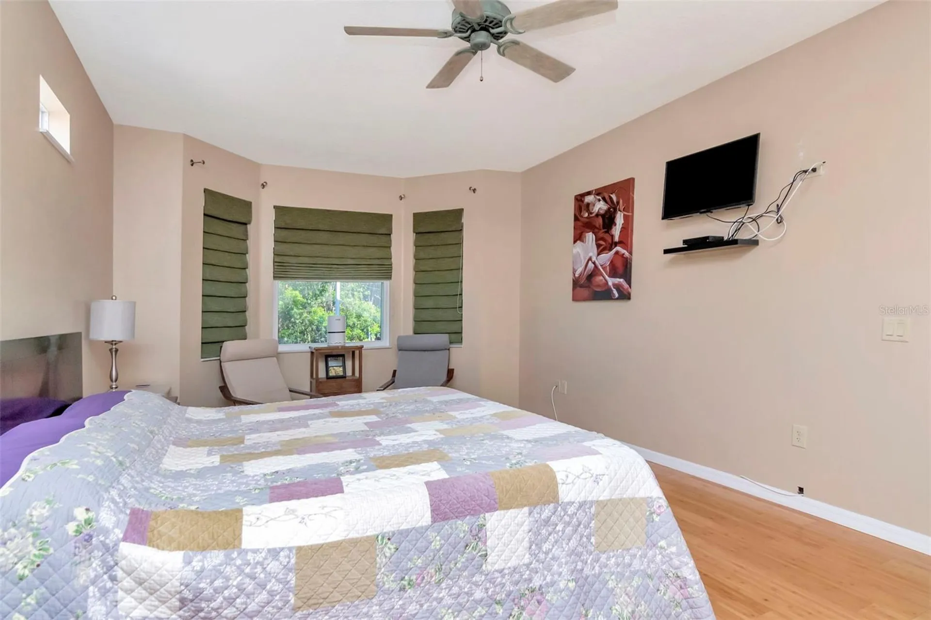 8205 Ponkan Road Land O Lakes FL 34637