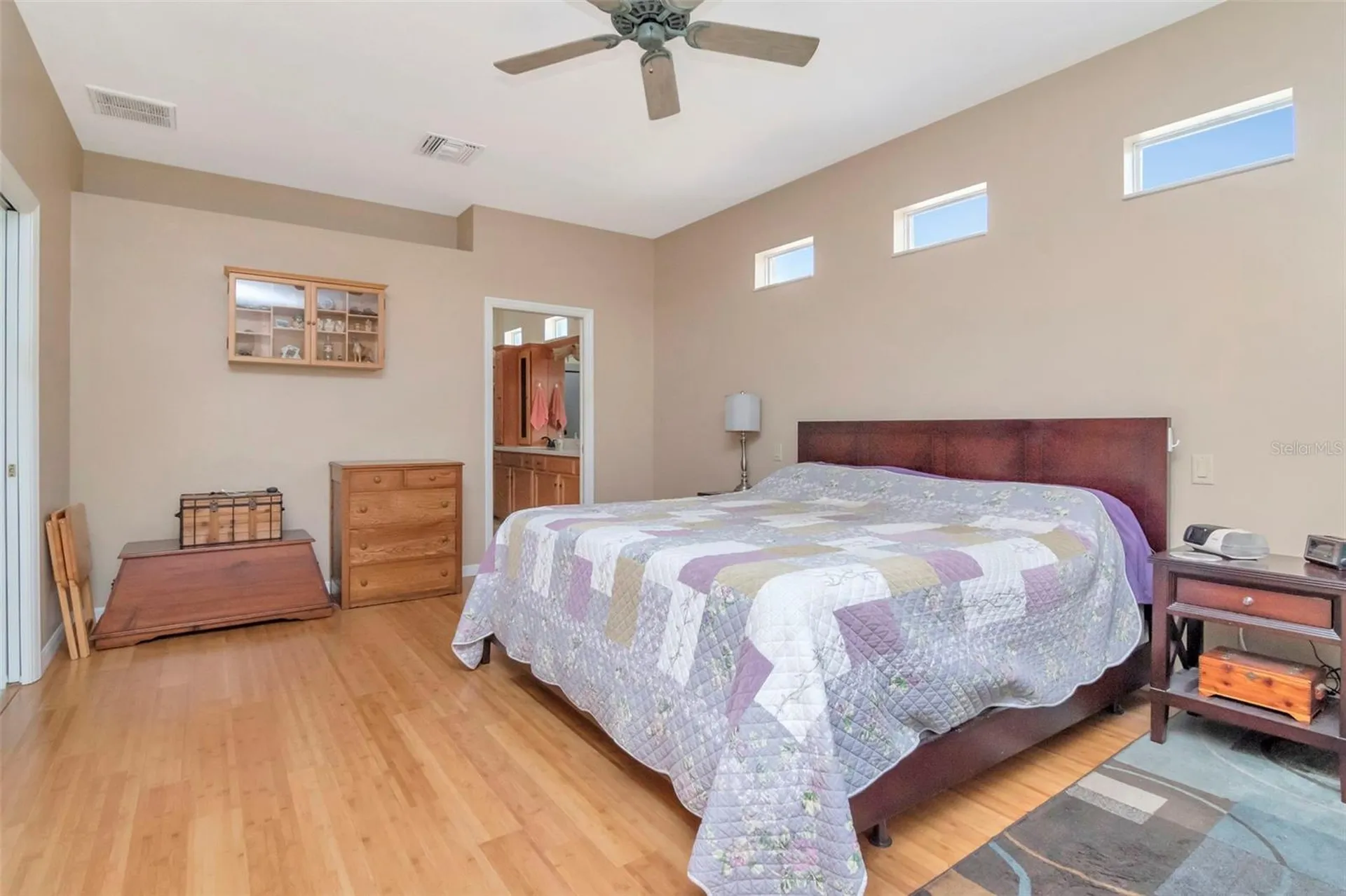 8205 Ponkan Road Land O Lakes FL 34637