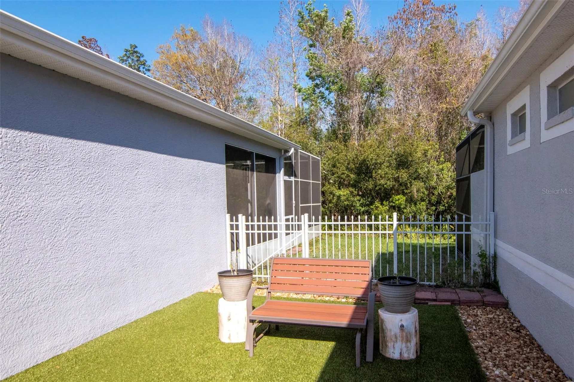 8205 Ponkan Road Land O Lakes FL 34637