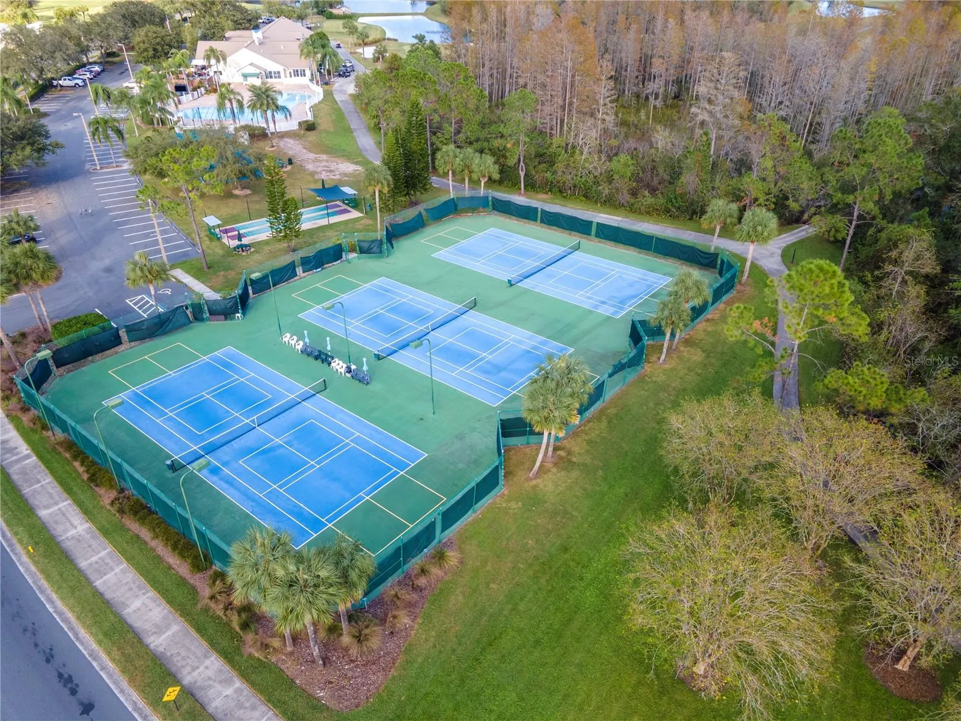 8205 Ponkan Road Land O Lakes FL 34637