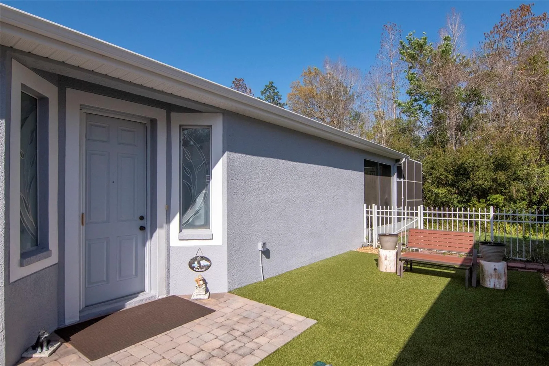 8205 Ponkan Road Land O Lakes FL 34637