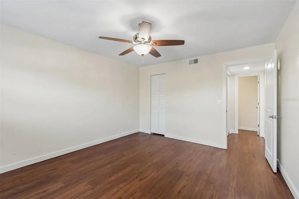 5756 Calais Boulevard N St Petersburg FL 33714