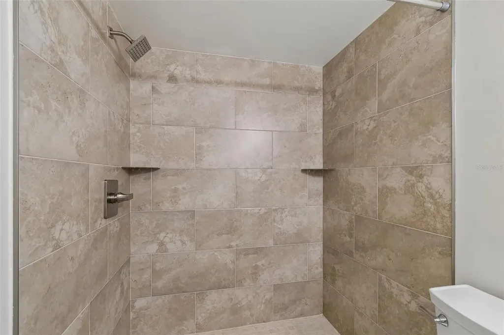 5756 Calais Boulevard N St Petersburg FL 33714