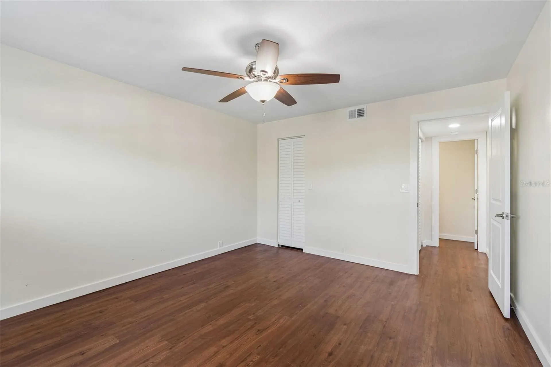 5756 Calais Boulevard N St Petersburg FL 33714