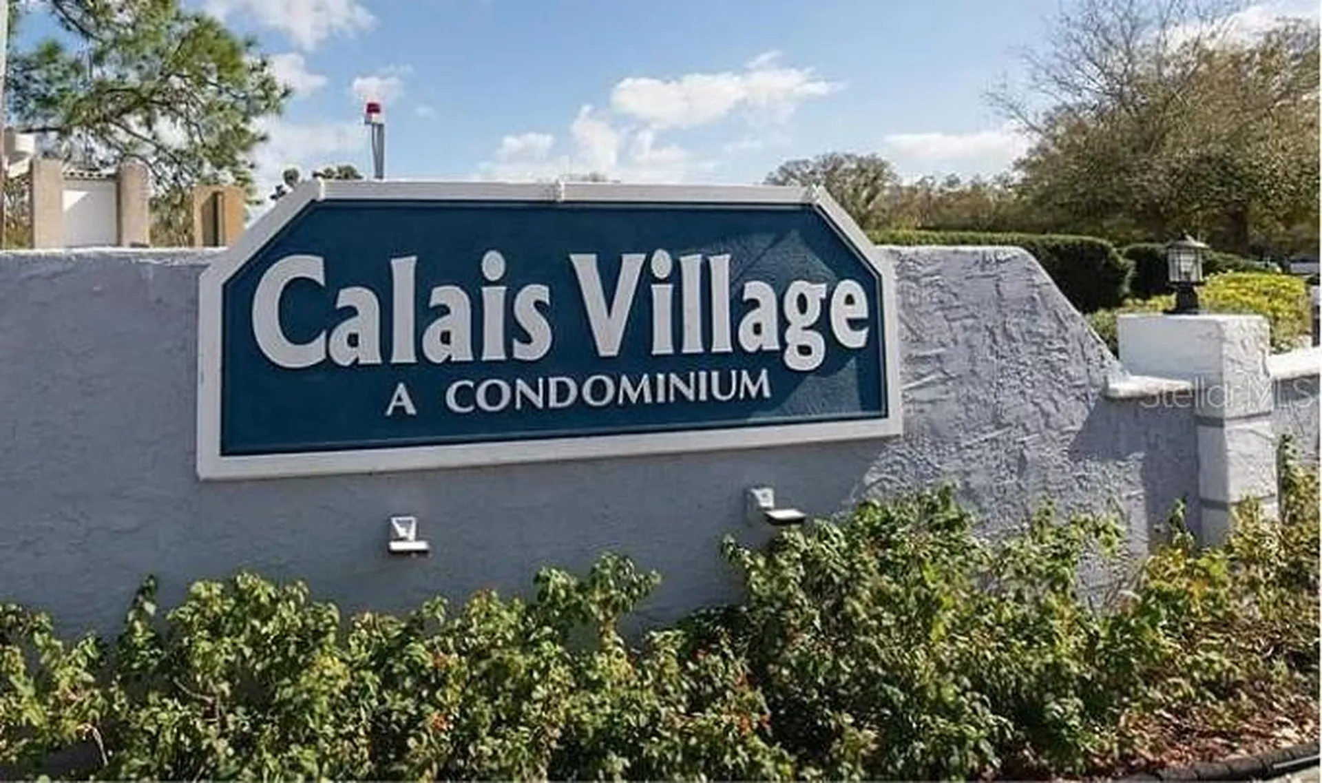 5756 Calais Boulevard N St Petersburg FL 33714