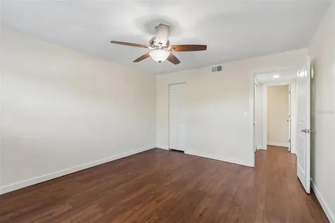 5756 Calais Boulevard N St Petersburg FL 33714