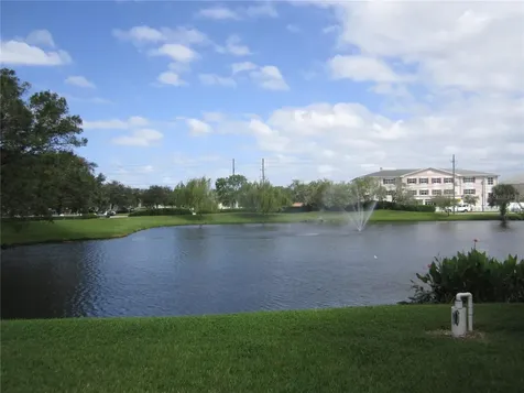 5756 Calais Boulevard N St Petersburg FL 33714