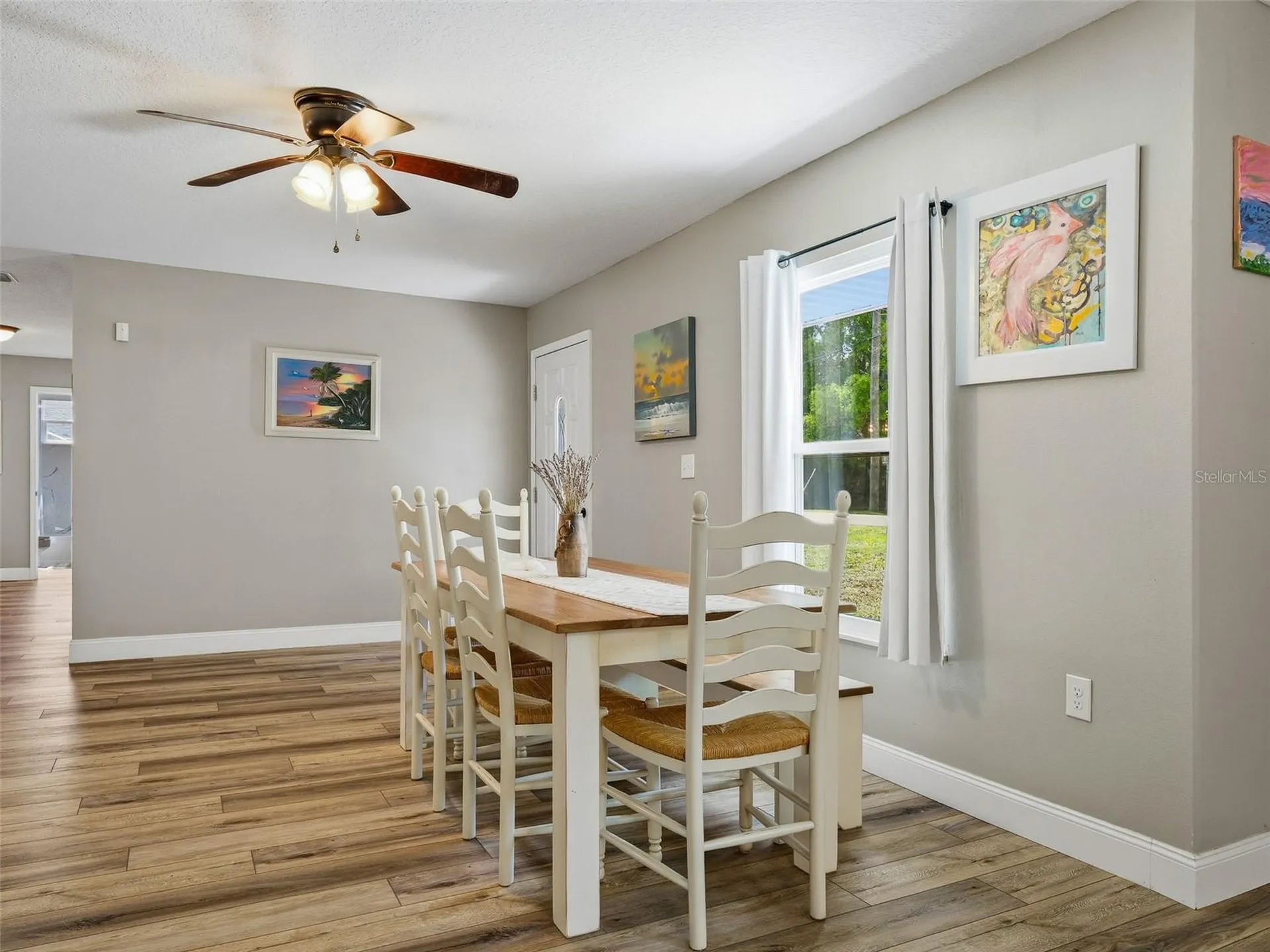 975 N Boston Avenue Deland FL 32724