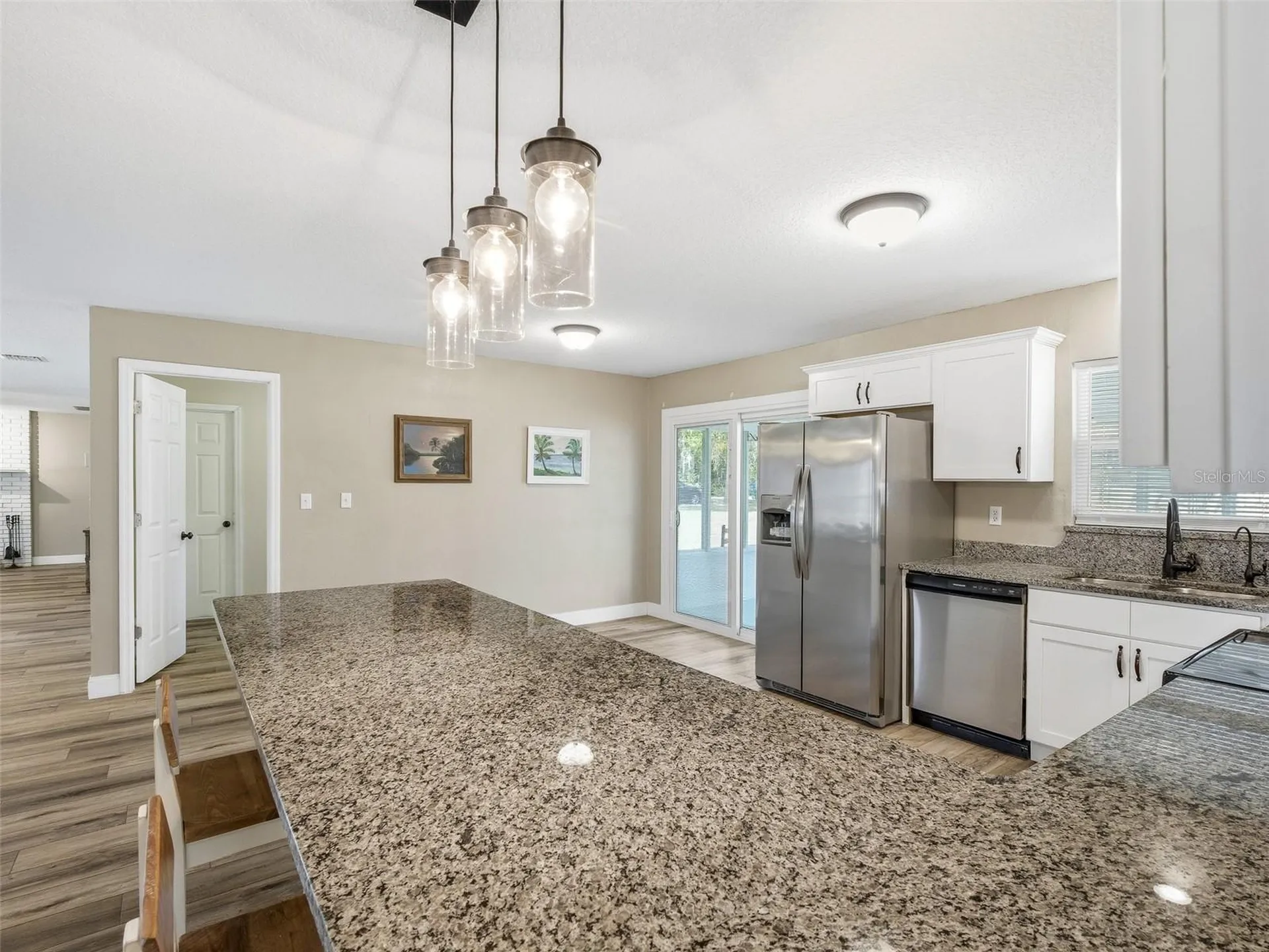 975 N Boston Avenue Deland FL 32724