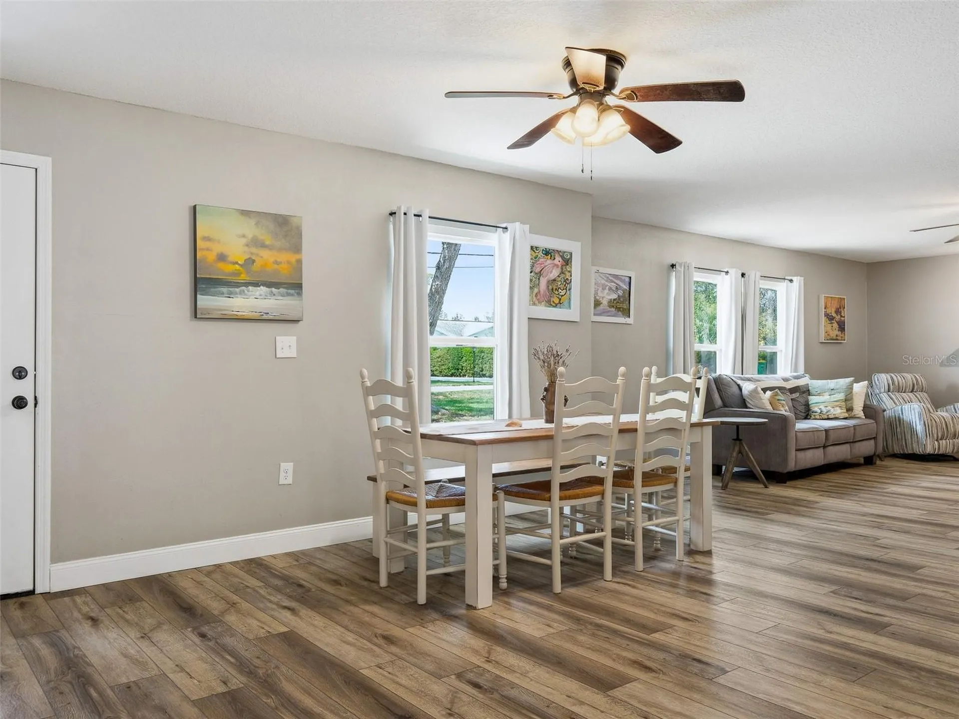 975 N Boston Avenue Deland FL 32724