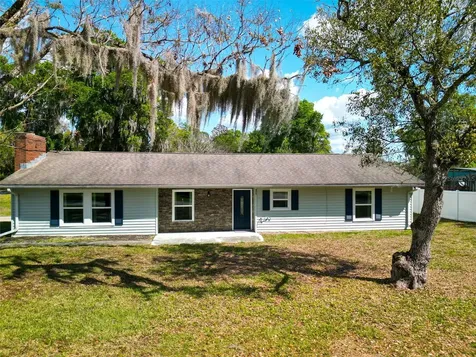 975 N Boston Avenue Deland FL 32724